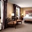 The Golden Hotel, Ascend Hotel Collection