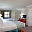 Super 8 by Wyndham San Bernardino