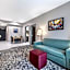 Home 2 Suites by Hilton Muskogee
