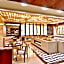 Four Points by Sheraton Srinagar