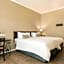 Protea Hotel Nelspruit