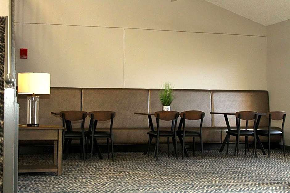 AmericInn by Wyndham Wadena