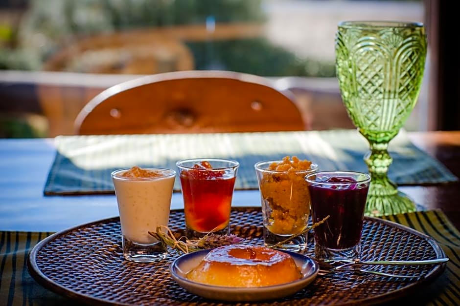 Parador Cambara do Sul