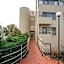 St Ives Motel Apartments