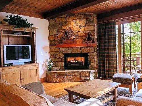 Teton Private Residences