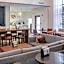 Staybridge Suites Omaha 80th and Dodge By IHG