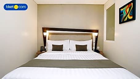 Hotel Neo Kuta Jelantik