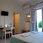 Albergo Bel Tramonto