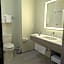 Holiday Inn Express Hotel & Suites Loveland By IHG