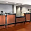 Hampton Inn By Hilton & Suites Houston Medical Center - Reliant Park