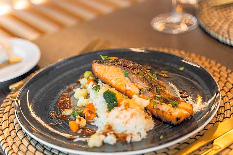 Santa Luzia ArtHotel