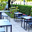 ibis Paris Meudon Velizy
