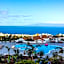 Costa Adeje Garden Aparthotel
