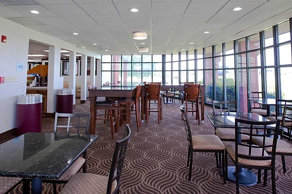 Americas Best Value Inn West Point, MS