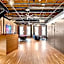Hotel Residential of Denver