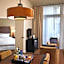 The Westin Verasa Napa