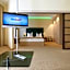 HiLight Suites Hotel