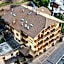 Albergo Dolomiti