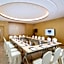 Holiday Inn Express Dalian City Center
