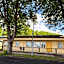 Sadama Hostel & Caravan Camping
