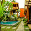 Dedeane ubud