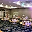 Hilton Palm Beach Airport