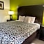 Regency Inn