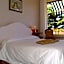 Hotel Broglia
