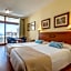 Leonardo Hotel Torremolinos Costa del Sol