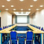 Ramada Hotel & Suites by Wyndham Yerevan