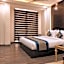 Hotel Kings Inn