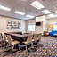 Holiday Inn Express Hotel & Suites Eau Claire North By IHG