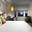 Hotel Seville NoMad, in the Unbound Collection by Hyatt