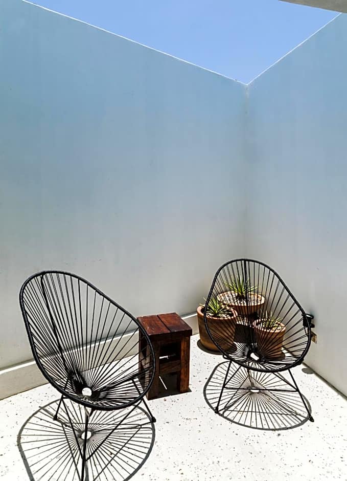 Drift San Jose del Cabo