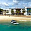 Mizingani Seafront Hotel