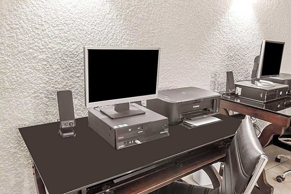 Ramada by Wyndham Oceanside