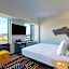 Aloft Providence Downtown