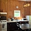 Chalets du Domaine Yamaska