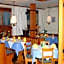 Hotel Ristorante Atna