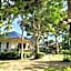 Saphli Villa Beach Resort