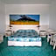 La Sirenetta Park Hotel