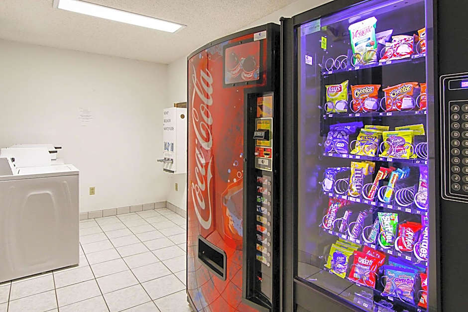 Quality Inn Plainfield