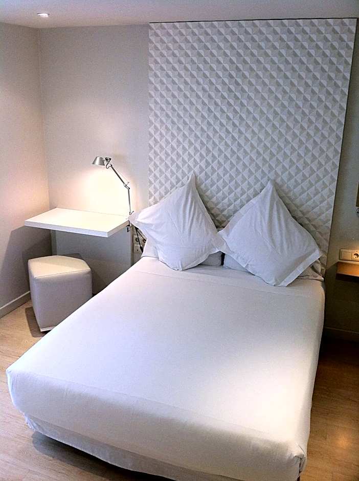 Urban Sea Hotel Atocha 113