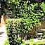 R&B Giardino 34