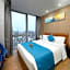 Pengman Beijing Rd. A-mall Apartment