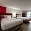 Ramada by Wyndham Effingham