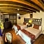 Villa Montana Hotel & Spa