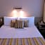 Quality Inn Acapulco Taupo