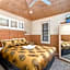 Ashmore Palms Holiday Village