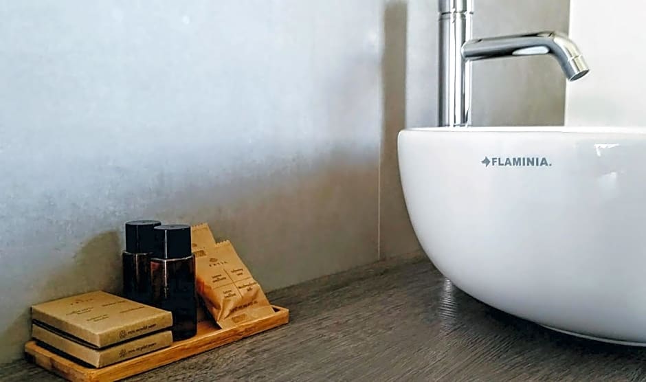 Bed & Breakfast IL PAJO